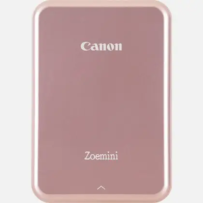 Canon Zoemini ZOEMINI PV-123 RG
