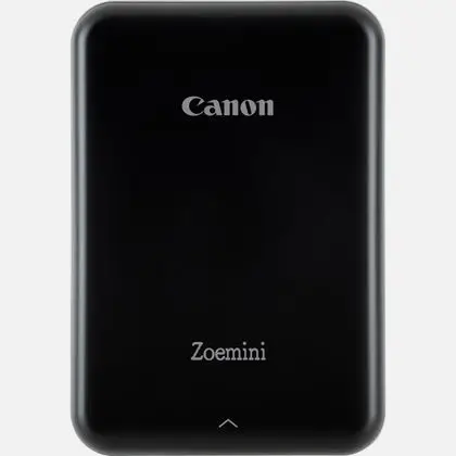 Canon Zoemini ZOEMINI PV-123 BK