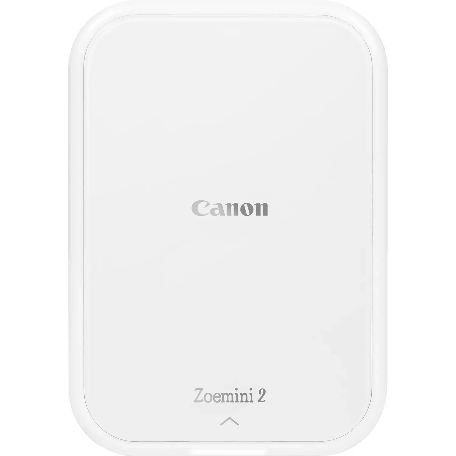 Canon Zoemini 2 5452C007