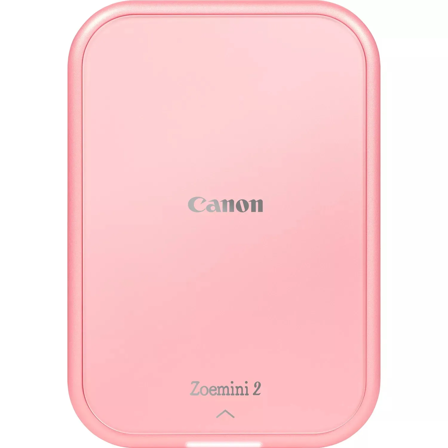 Canon Zoemini 2 5452C006