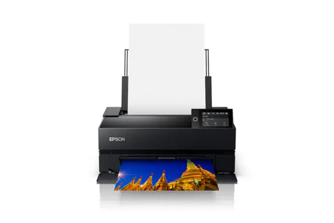 Epson C11CH38201