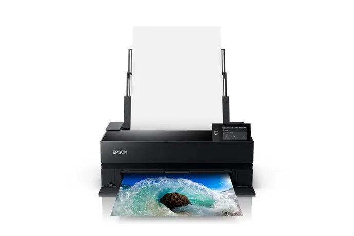 Epson P900 C11CH37301