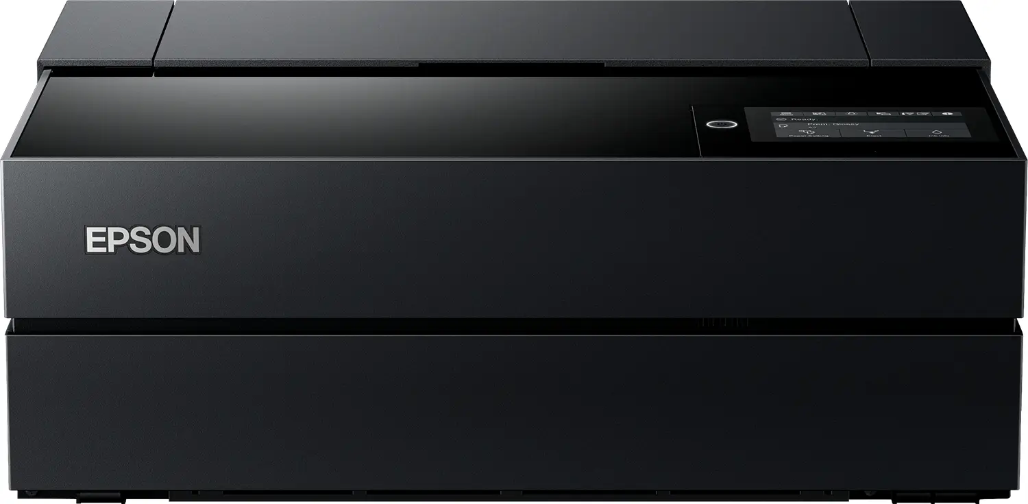 Epson SC-P700 C11CH38401DA