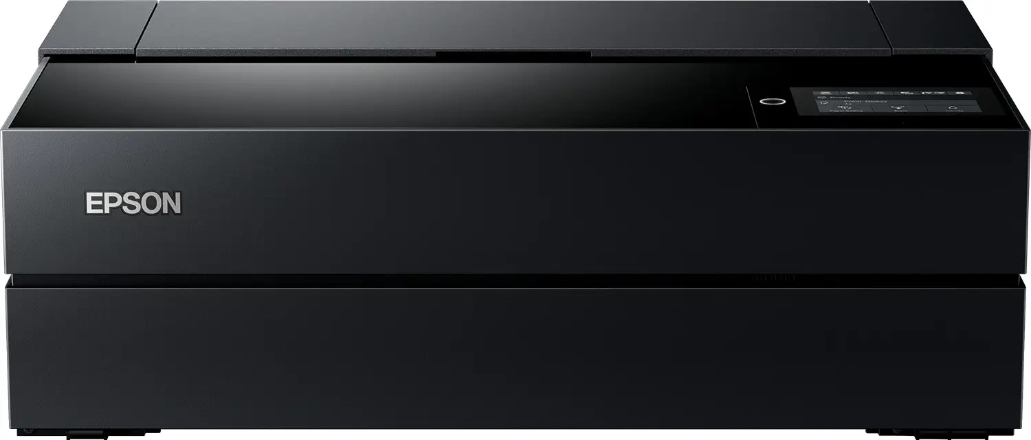Epson SC-P900 C11CH37401DA