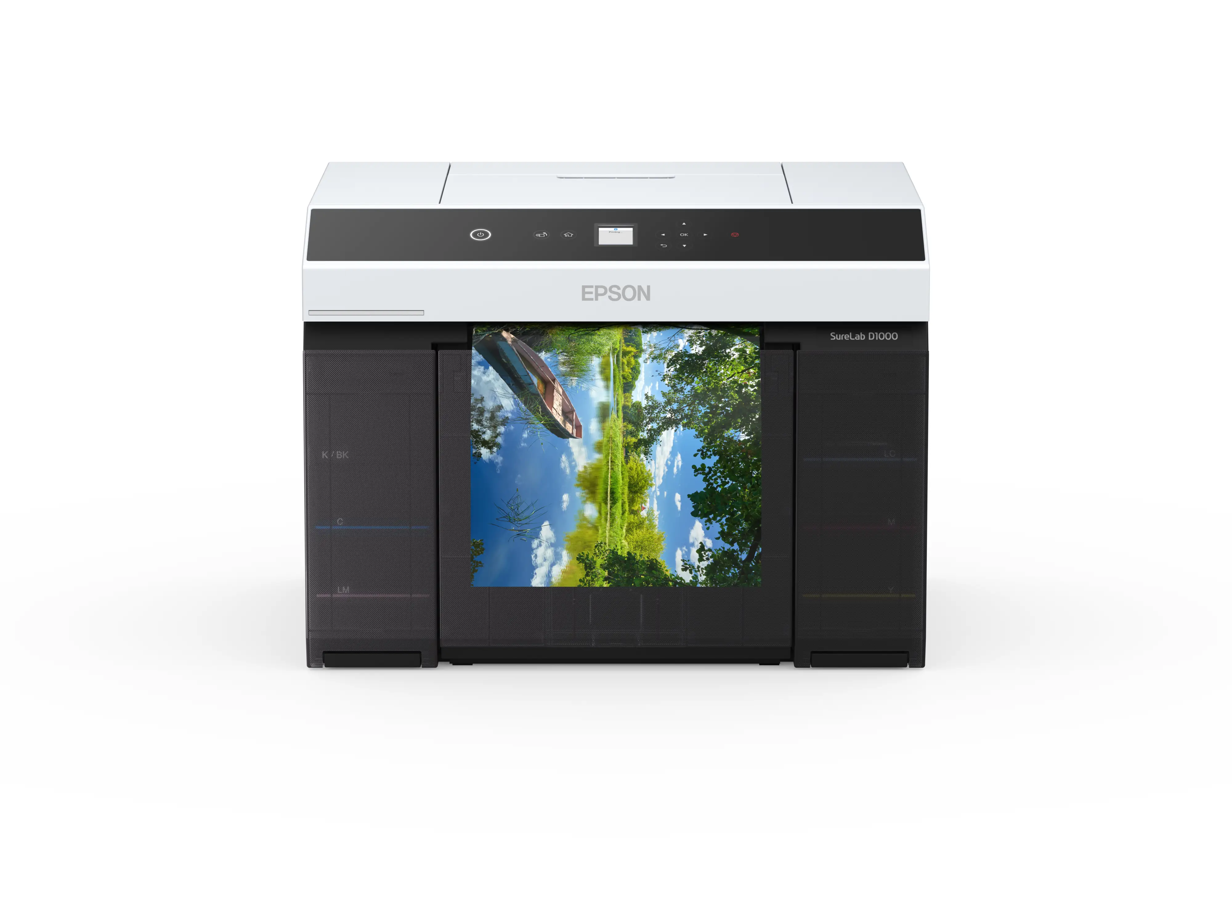 Epson SureLab SL-D1000 C11CJ33301BX