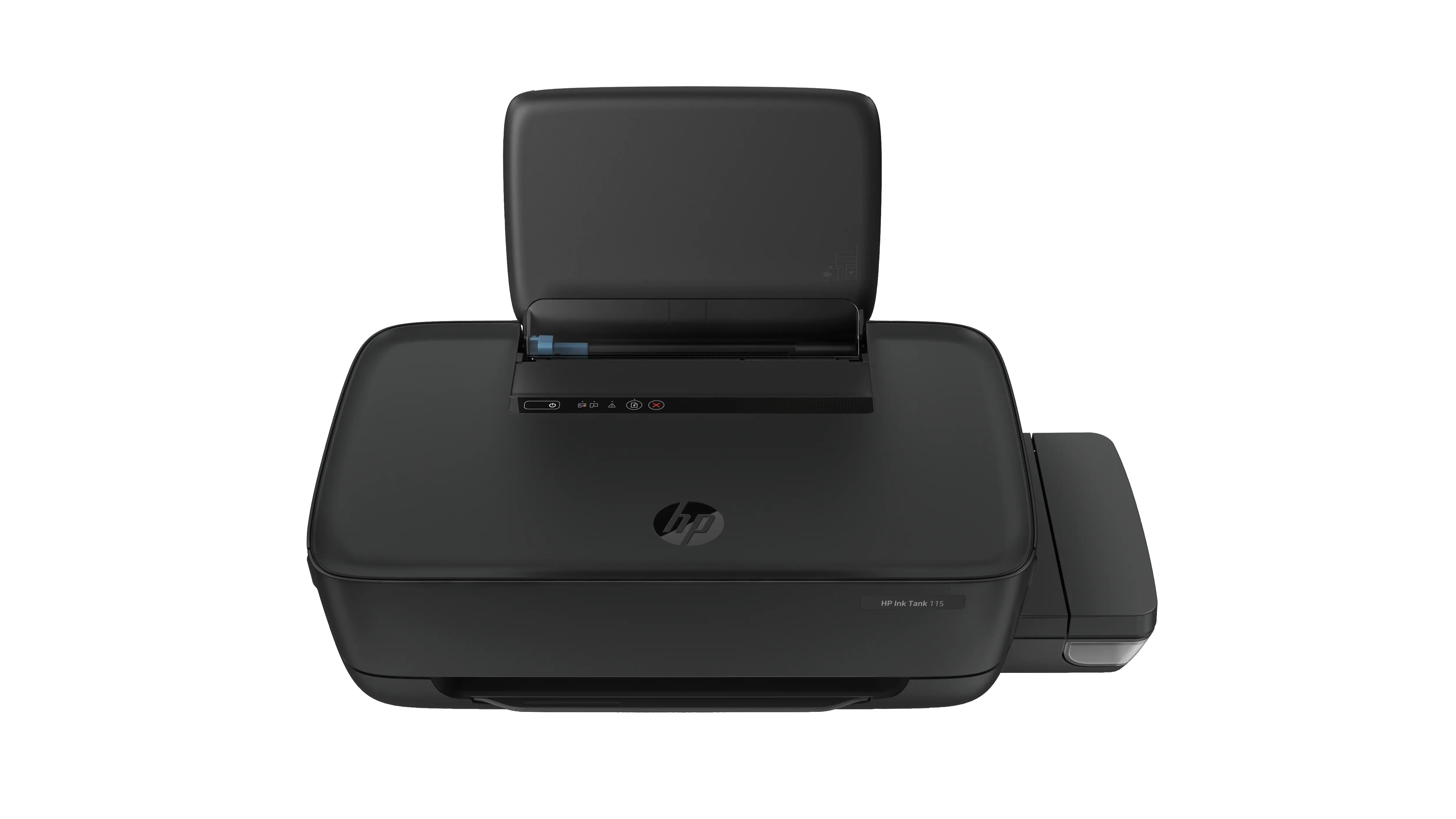 HP HP Ink Tank 115, Baskı al 2LB19A