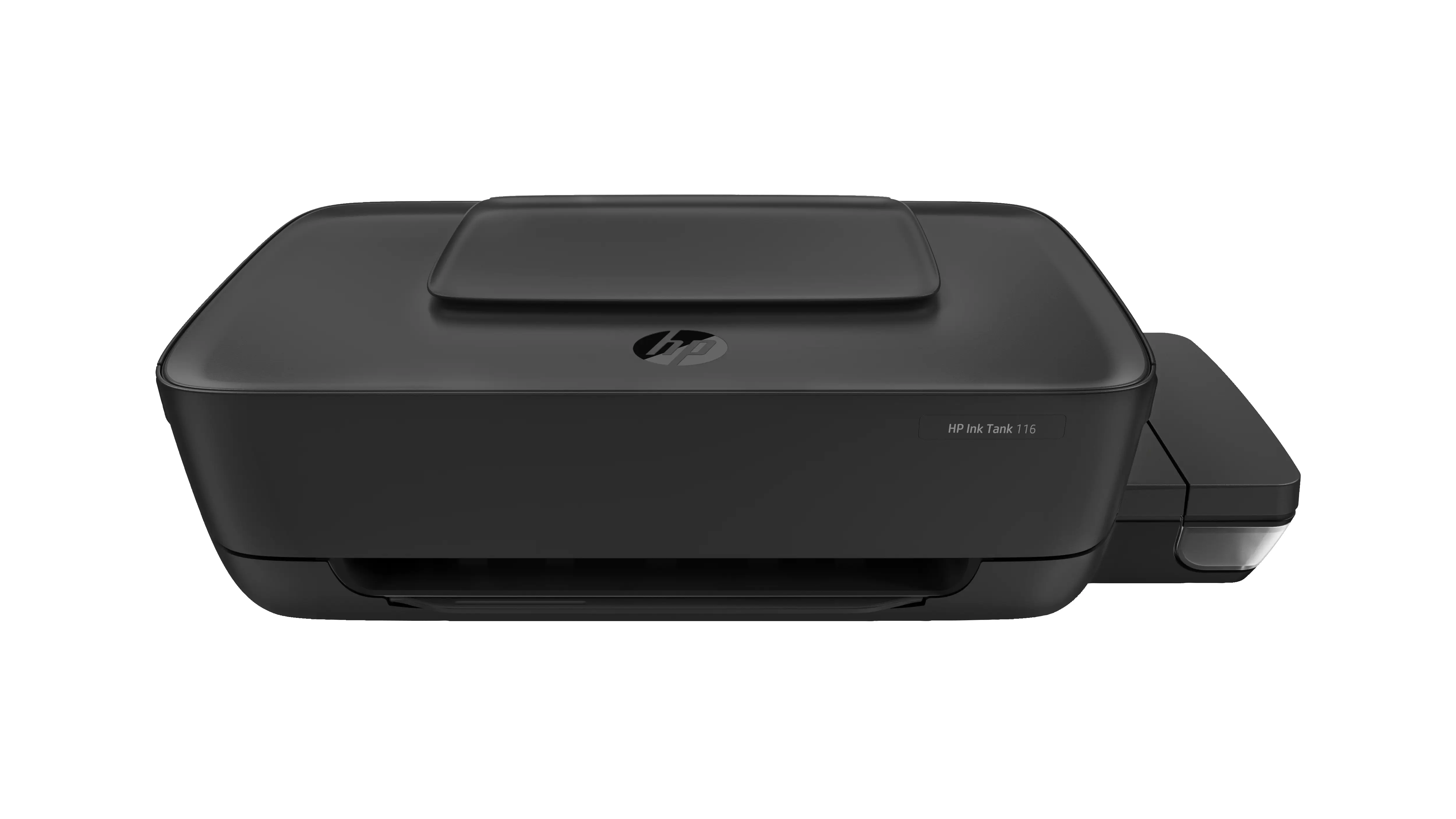 HP Ink Tank 116 3UM87A