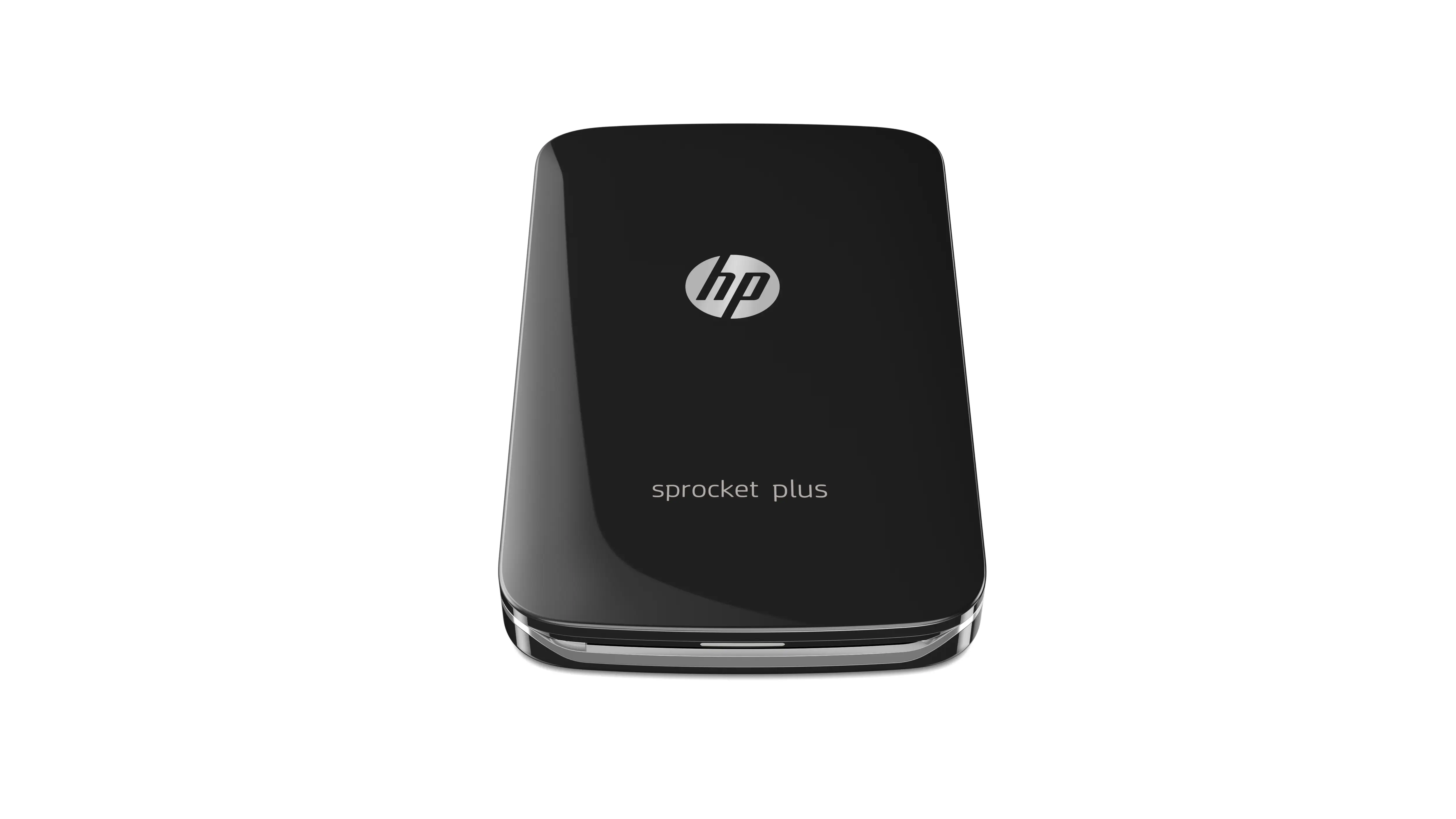 HP Plus 2FR86A#AH2