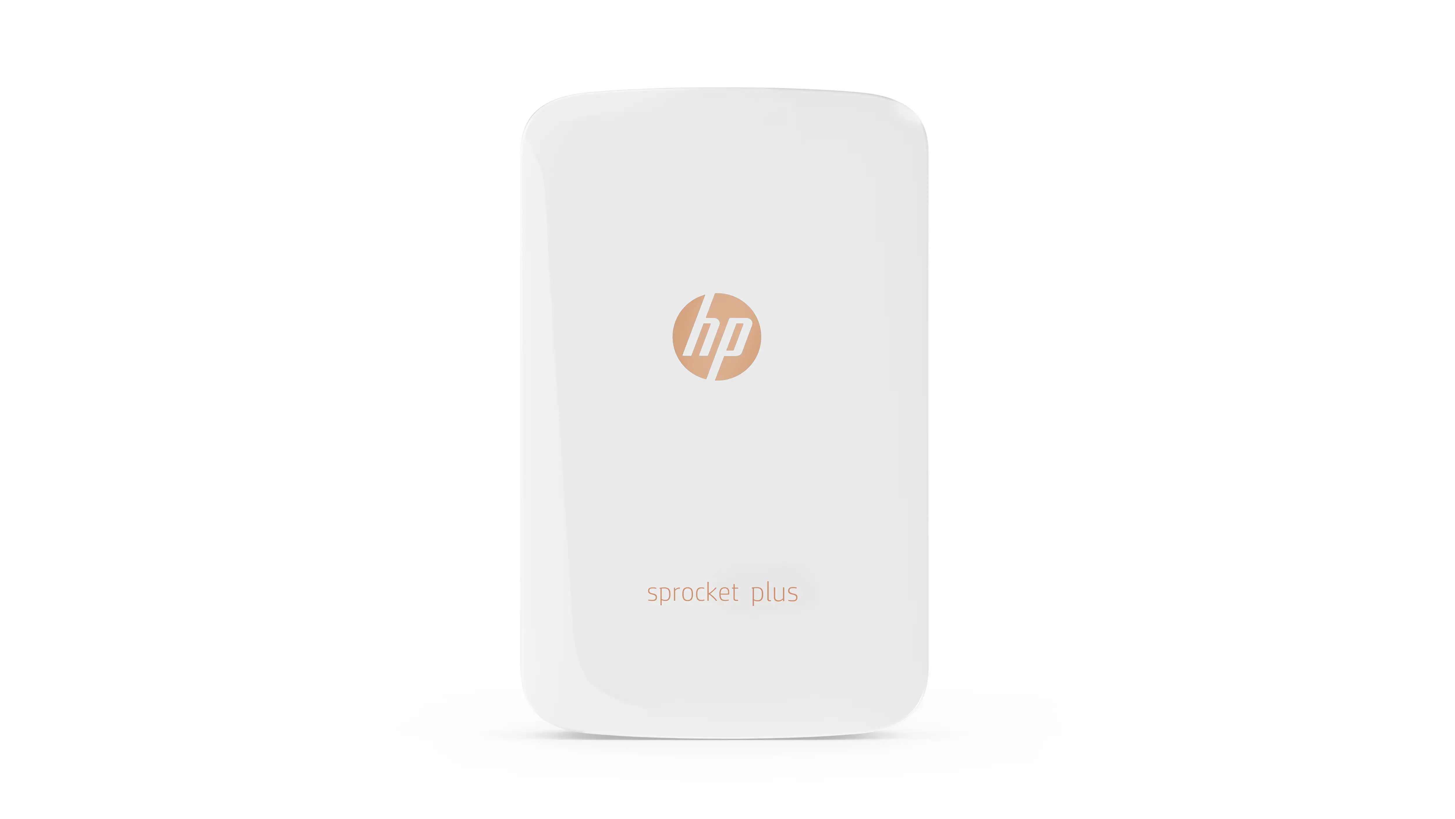 HP Plus 2FR85A#AH2