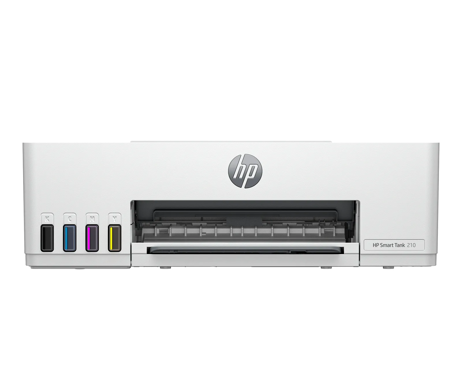 HP Smart Tank 210 Printer 3D4L3A