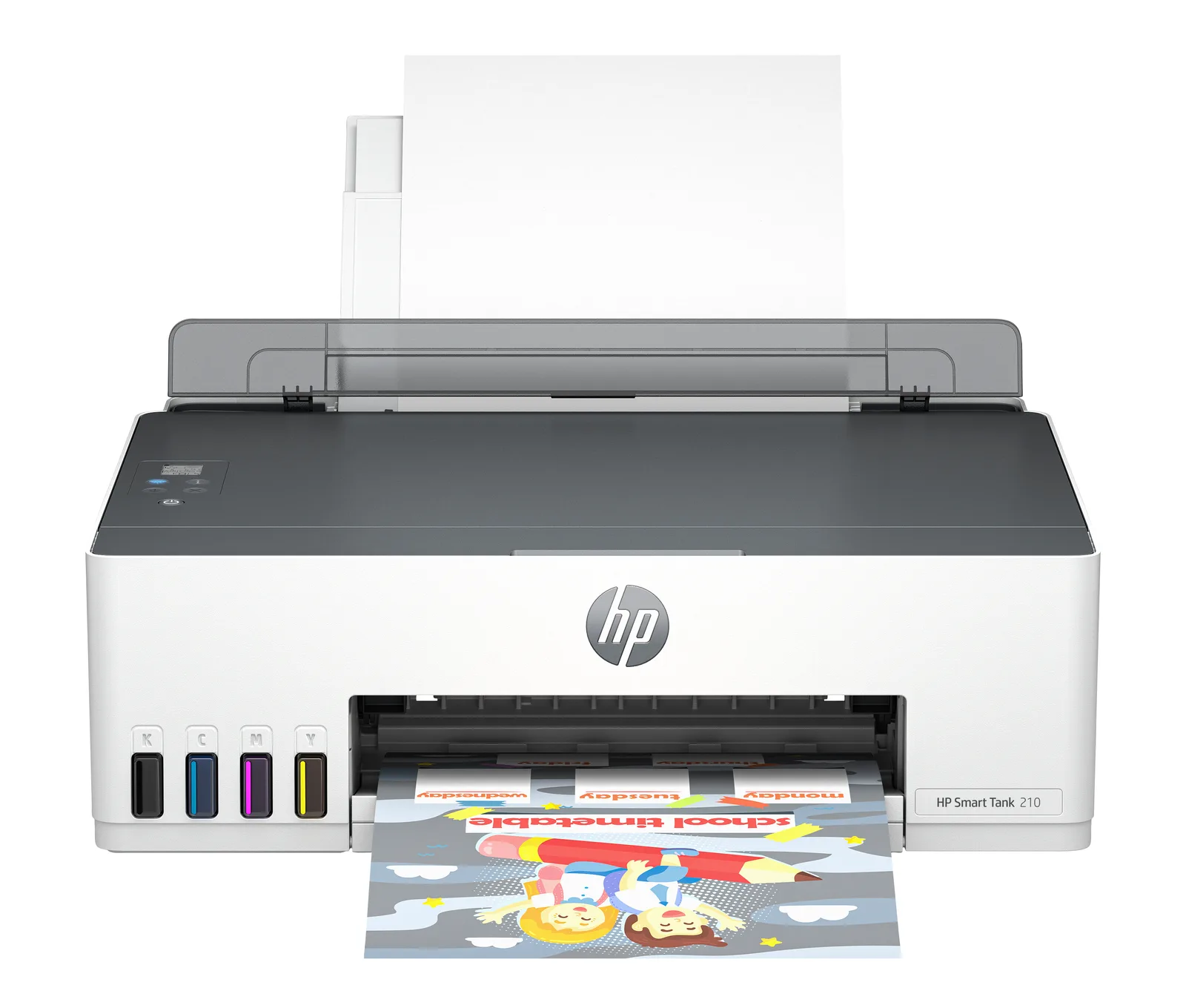 HP Smart Tank 218 Printer 3D4L2A