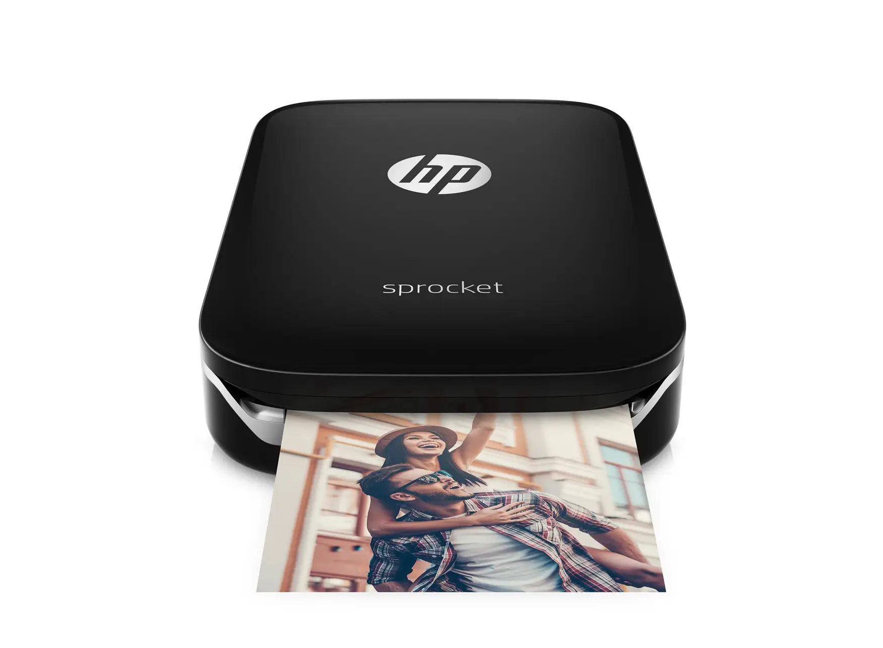 HP Sprocket Z3Z92A#630?MANOR