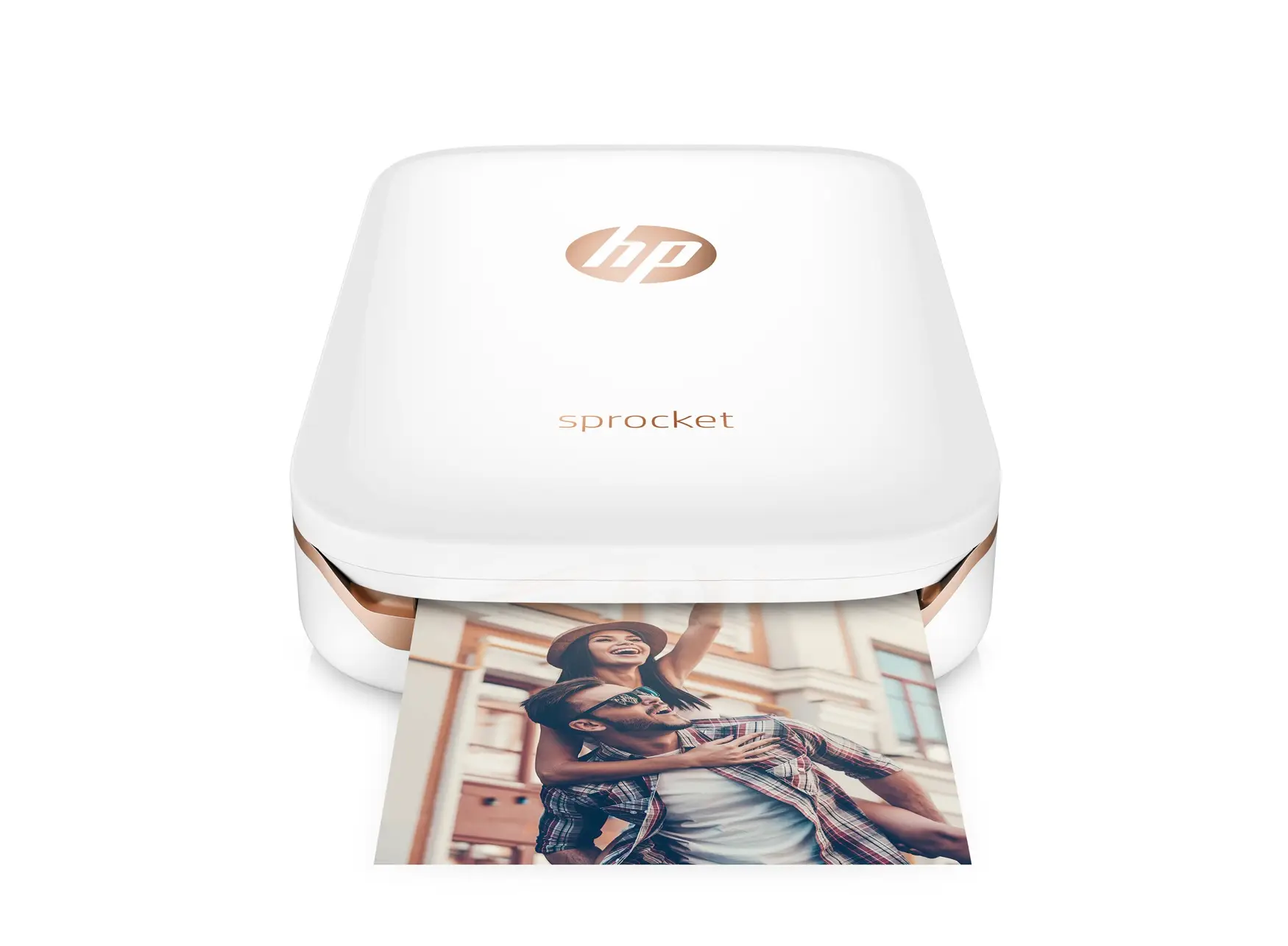 HP Sprocket Z3Z91A#630?MANOR