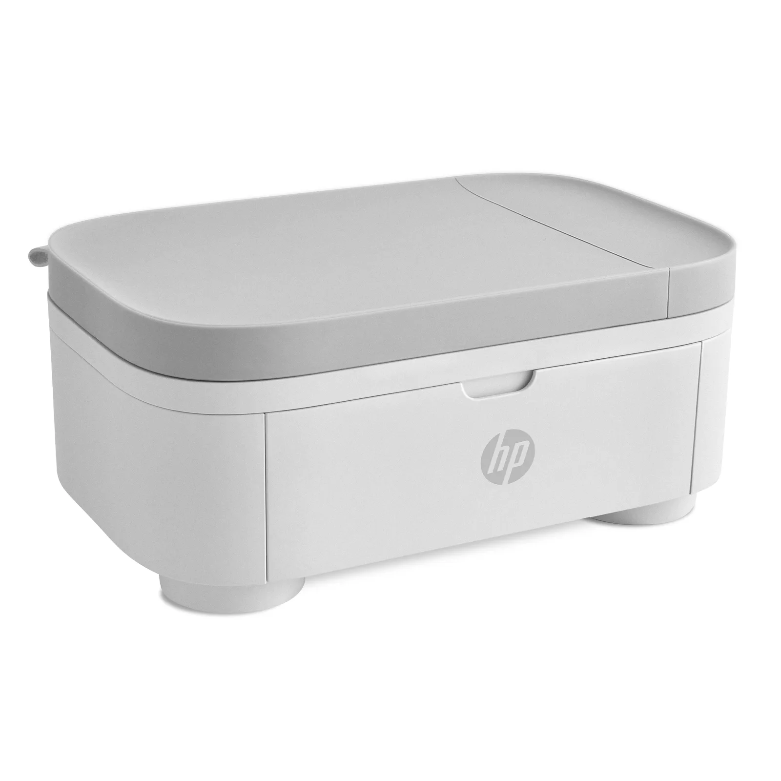 HP Sprocket Studio Plus HPISPS4X6EU