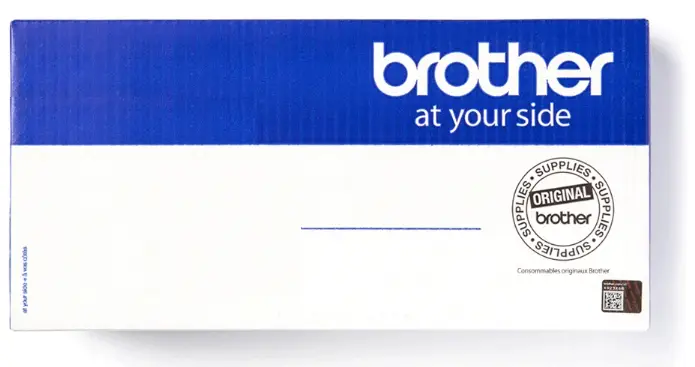 Brother LU7941001