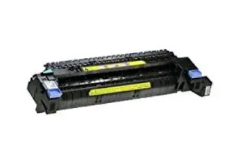 Canon UM-722F 3932B003