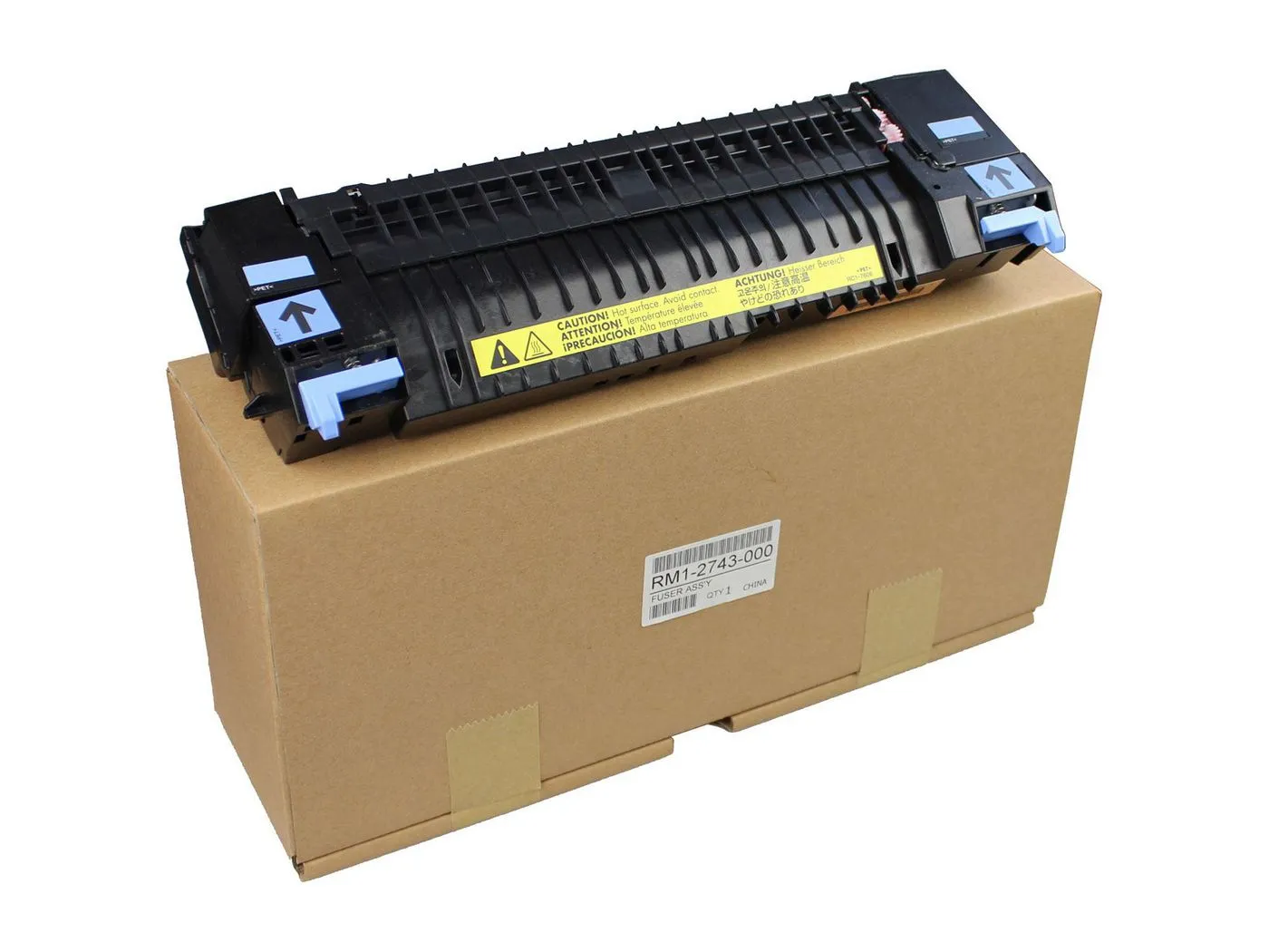 CoreParts MSP1561