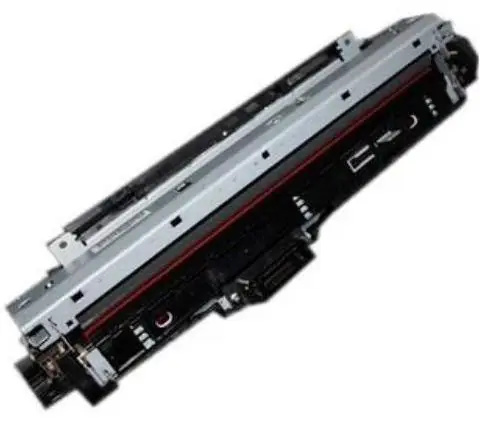 CoreParts MSP3102