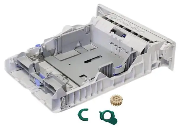 CoreParts MSP3838