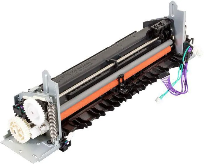 CoreParts MSP60008