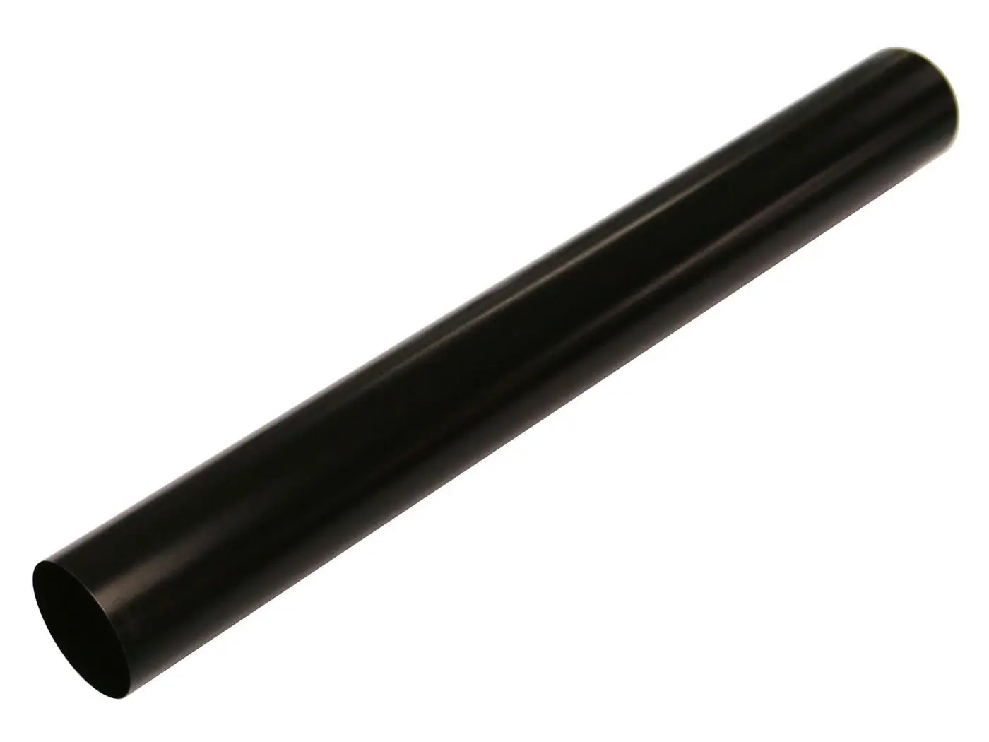 CoreParts MSP7127