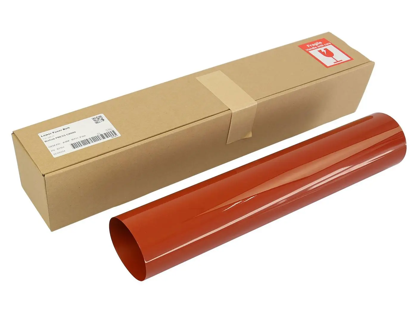CoreParts MSP7152