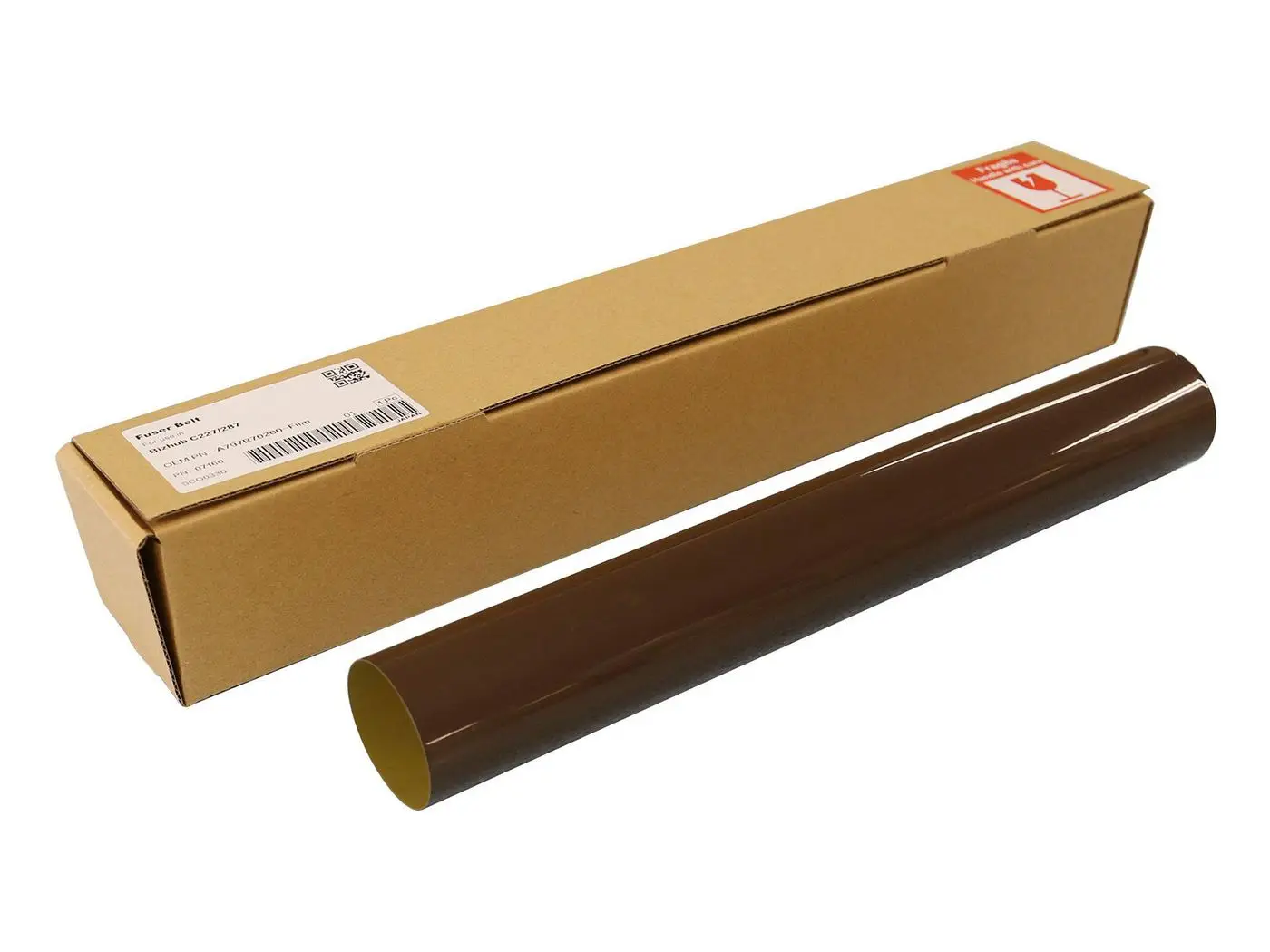 CoreParts MSP7160