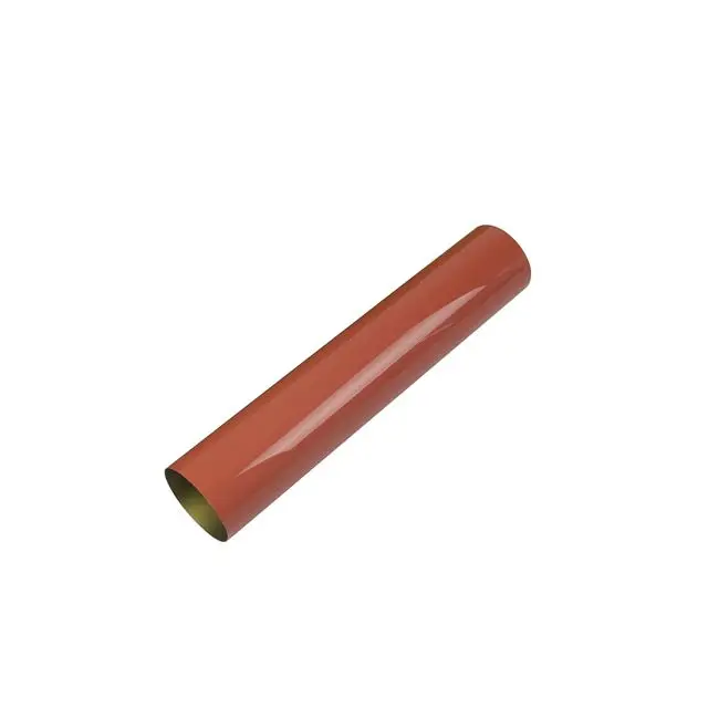 CoreParts MSP7416