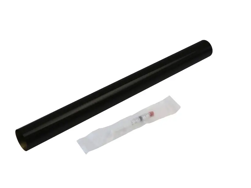 Data Direct CAN51032