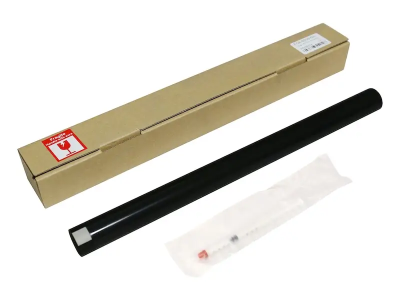 Data Direct CAN51033