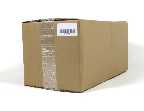 Data Direct HPCE247ARM