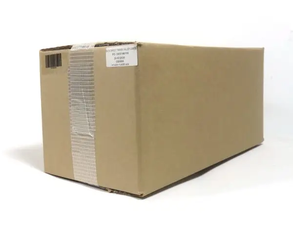 Data Direct HPCE506ARM