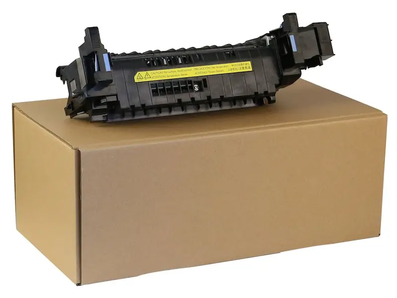 Data Direct HPRM21257000-C