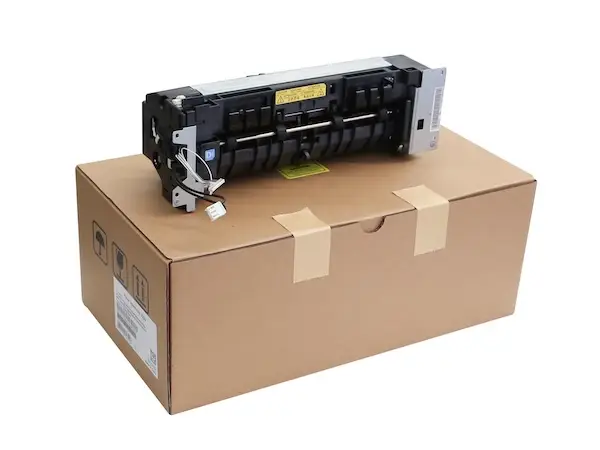 Data Direct KYOFK1150DD