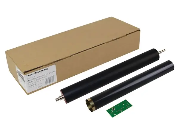 Data Direct LEX40X7743DD