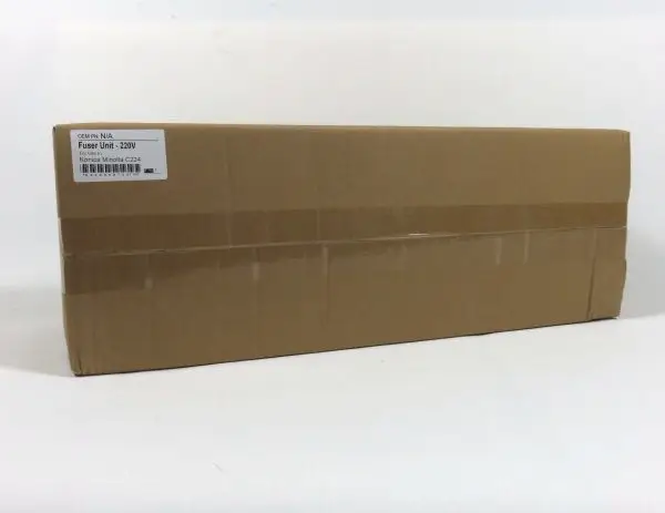 Data Direct MINA161R71955RM