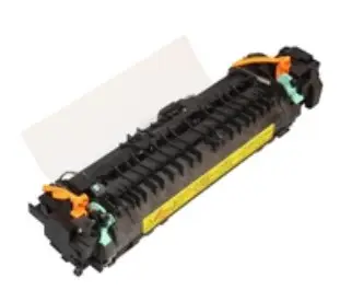 Data Direct OKI604K28562RM