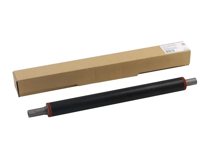 Data Direct RIC55027