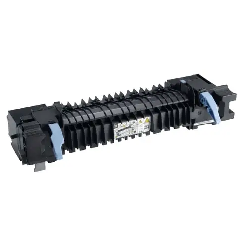 DELL 331-8436