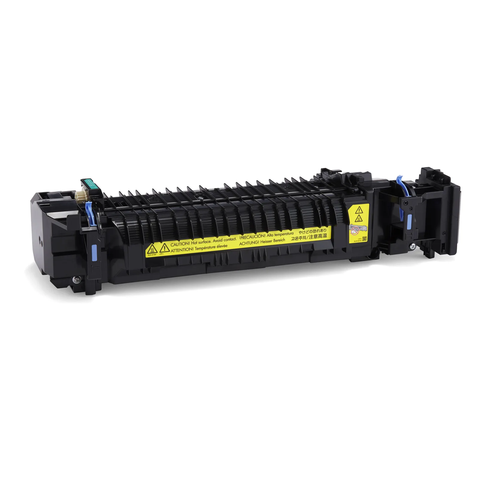 HP 527G5MC
