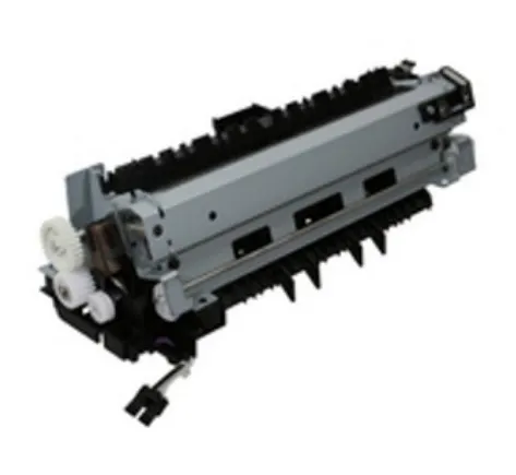 HP RM1-6319-0000CN