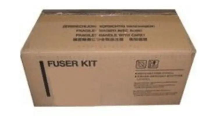KYOCERA FK-3300 302TA93041