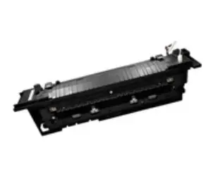 KYOCERA FK-6307 302LH93067