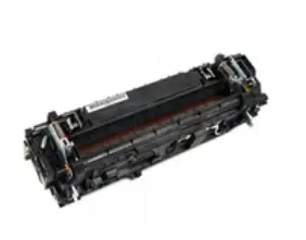 KYOCERA FK-6702 302N793043