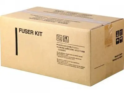KYOCERA FK-710 E 302G19302A