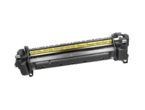 KYOCERA FK-7105 302NL93072