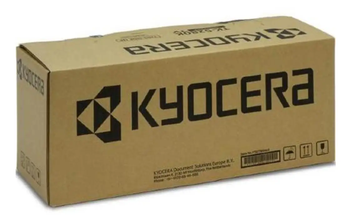 KYOCERA FK-8350 302L793067