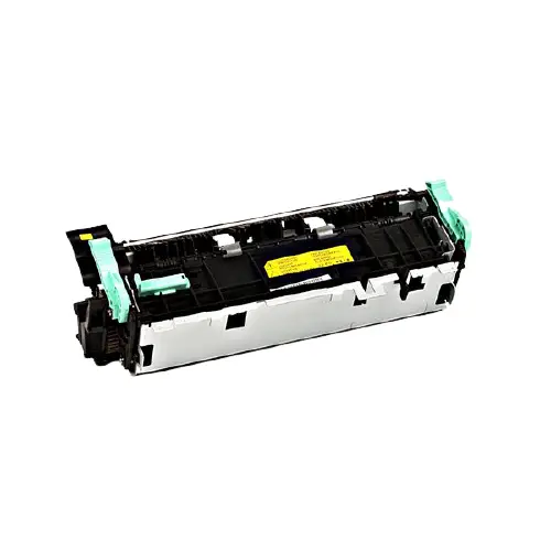 Samsung JC91-00947A