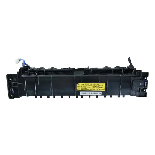 Samsung JC91-01213A