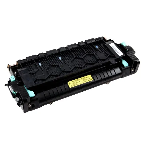 Samsung JC96-04495A